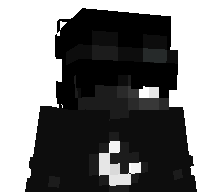 666Enchanted's skin