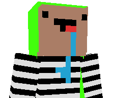 poofitgamer's skin