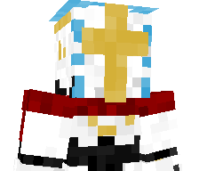 PROVID3CE's skin
