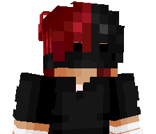 Everkip's skin