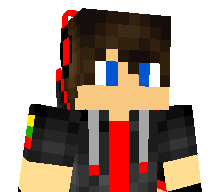 JustNojuss's skin