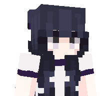 Copinerie's skin