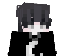 akhiramoon's skin
