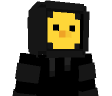 Cat_________'s skin