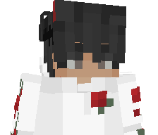 Albertohh's skin