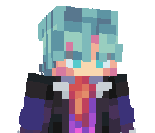Stahlgestirn's skin