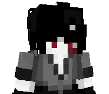 Sasxkex's skin
