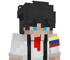 PaulGr_M's skin
