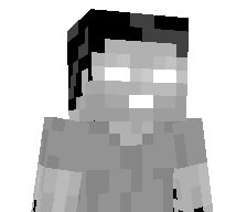 SoldierSauvage's skin