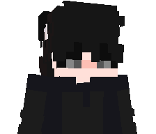 BleuSkies3778's skin