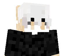 Not_kyre_'s skin