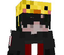 Variaciones's skin