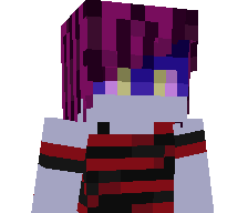 The_moblenoob's skin