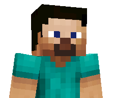 vilanova1979's skin