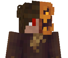 DonMyTroX's skin