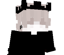 ToMaszProbl3m_'s skin