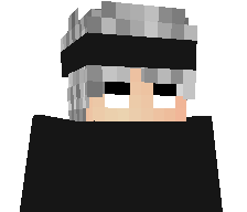 Kyngz_t1's skin