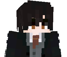 SherlockMoriarty's skin