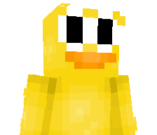 Bobovnik's skin