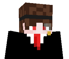 LiamWho's skin