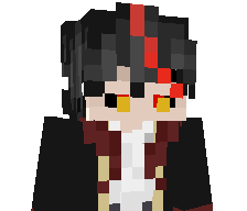 Diablo____'s skin