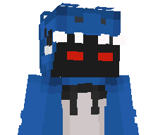 junhoim68600's skin