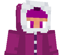 TheV1tiin's skin