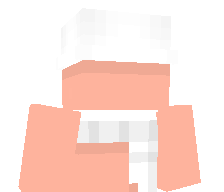 taaaade's skin
