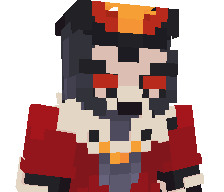 PODZOLEAD's skin