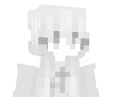 grenbaen's skin