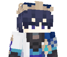 _Ded_Sec_'s skin