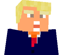 CHANNNT's skin