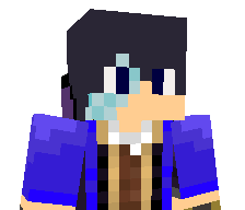 HectorWector's skin