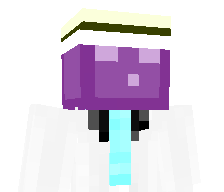 THTB_lol's skin