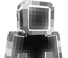 Hoovile31's skin