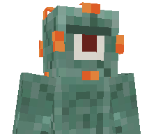 flarexir's skin