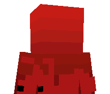 AntHB's skin