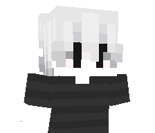 myrieals's skin
