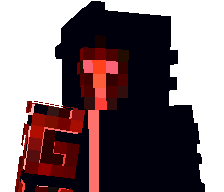 G_A123's skin