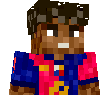 c42j's skin