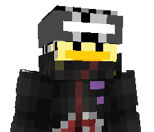 patoakatsuki735's skin