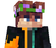 FireMolnia's skin