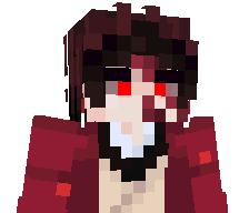 sorrito34's skin