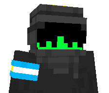 mapobrediablo's skin