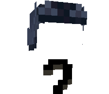 skeazyx's skin