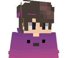 SLN_07's skin