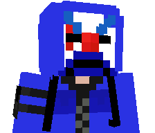 ikm13's skin