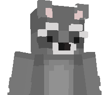 BurnzyR's skin