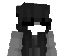 iimkiira's skin