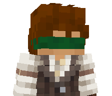 Stealthim's skin